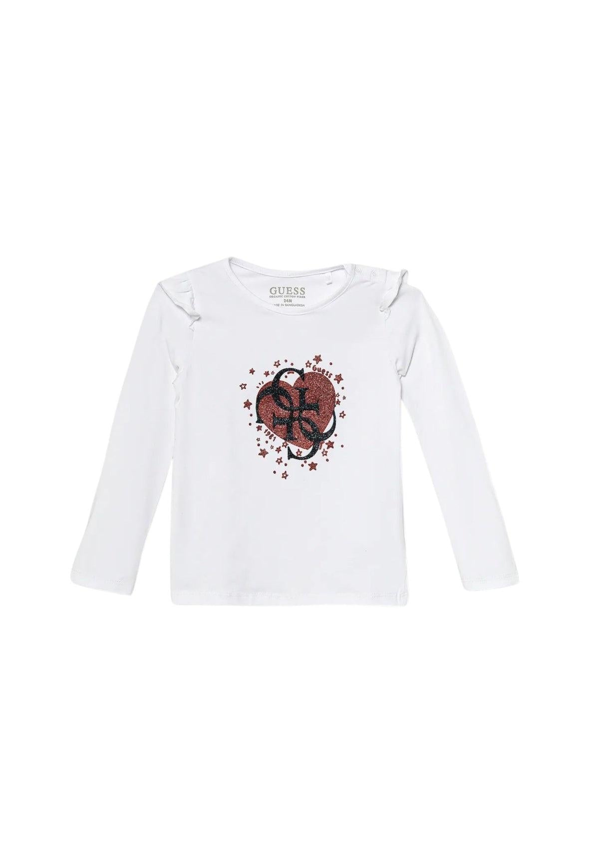 A5BI01J1314/G011 GUESS