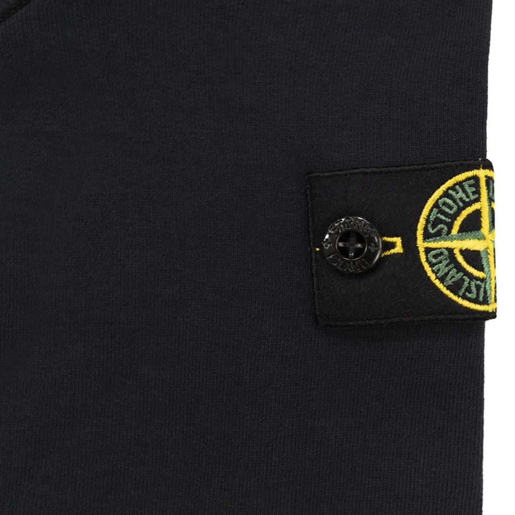 K1S166100011S0040/V0020 STONE ISLAND JUNIOR