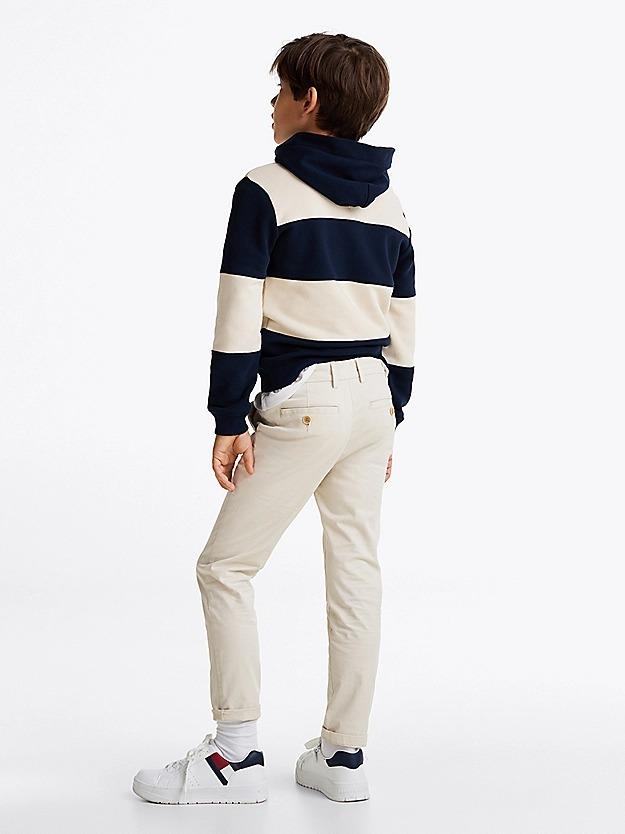 KB0KB09435T/ACI TOMMY HILFIGER