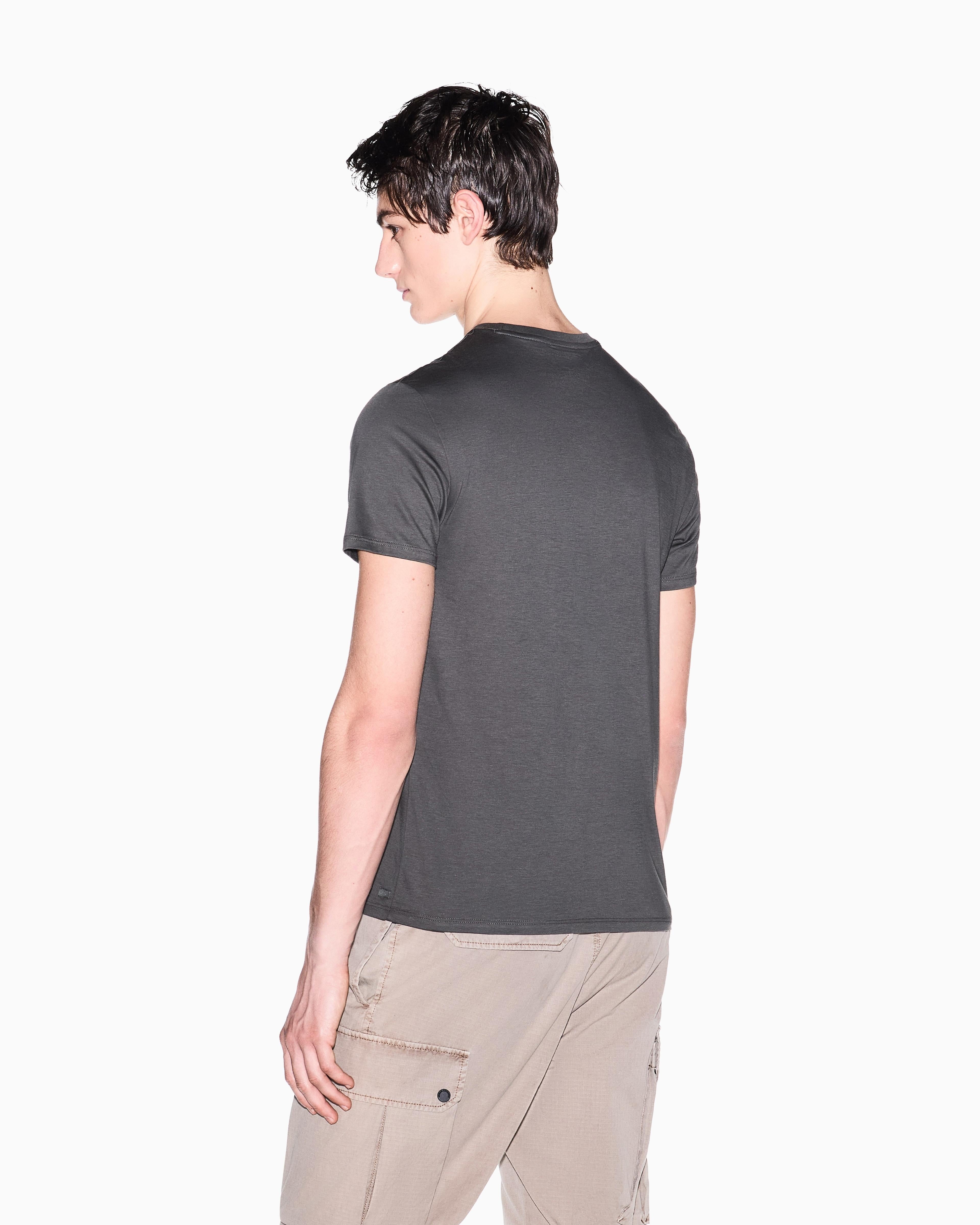 8NZT74 ZJA5Z/M8317 ARMANI EXCHANGE