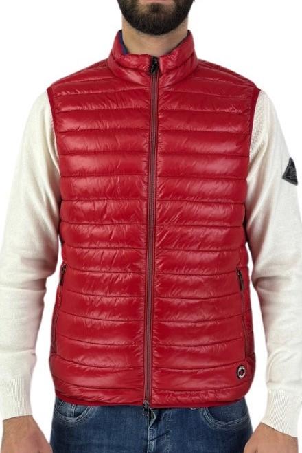 MK14002/ROSSO MARKUP