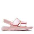SANDAL 