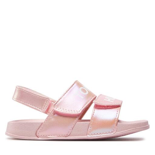 SANDAL 