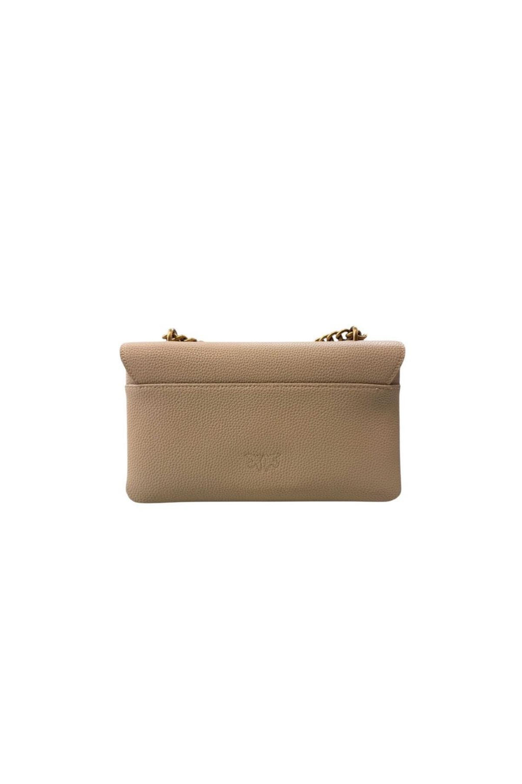 104528 A29Q/C50Q PINKO