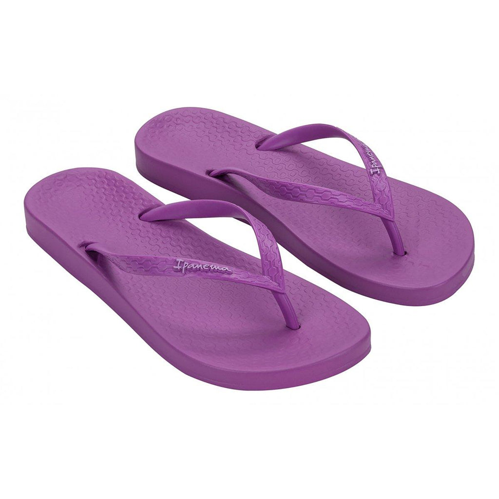 IPANEMA ANAT COLORS FEM 