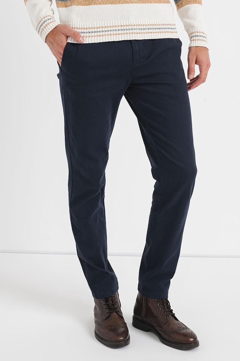 22027773/Dark Navy ONLY&SONS