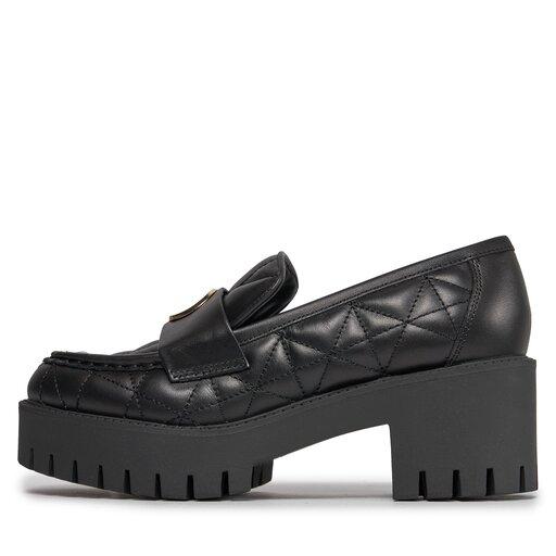 WANY FL8WAYLEA14/BLACK GUESS