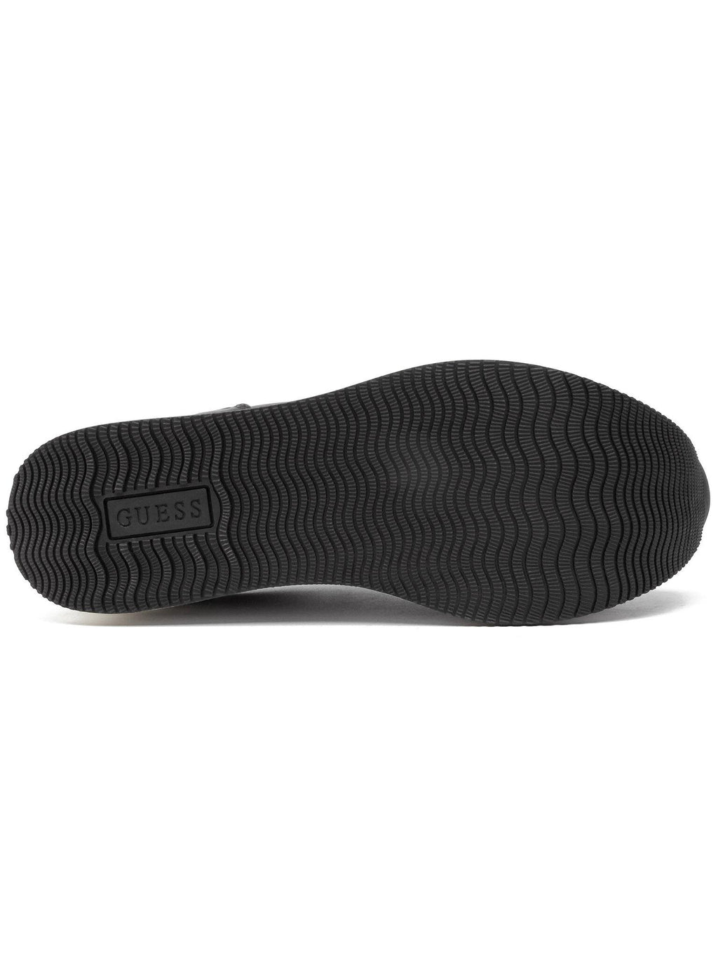 FL5HNSPEL12/BLKBL GUESS