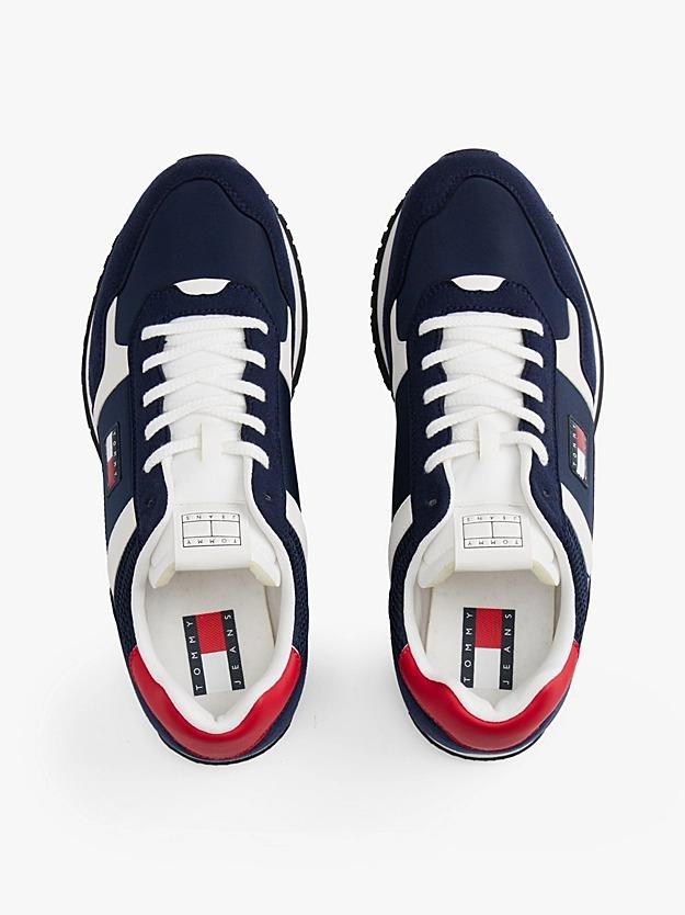 EM0EM01617/C1G TOMMY HILFIGER