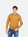 MARKUP G/C F.12 VISCOSE BLEND TOPPE