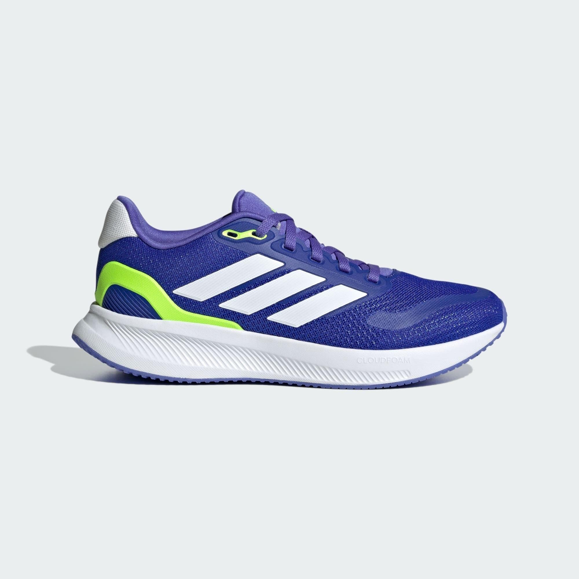 RUNFALCON 5 J 