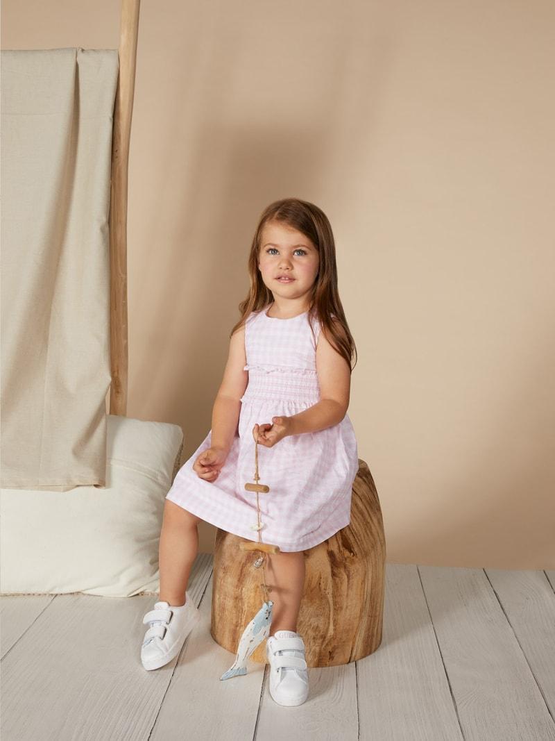 K3GK19WFBB0/L60K GUESS