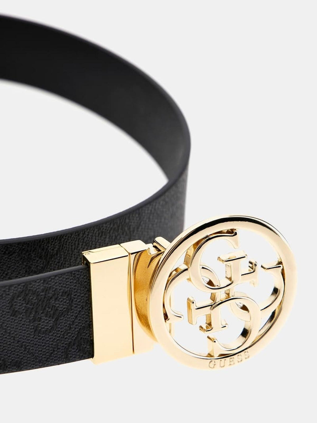 BW9166P4235/CLO GUESS