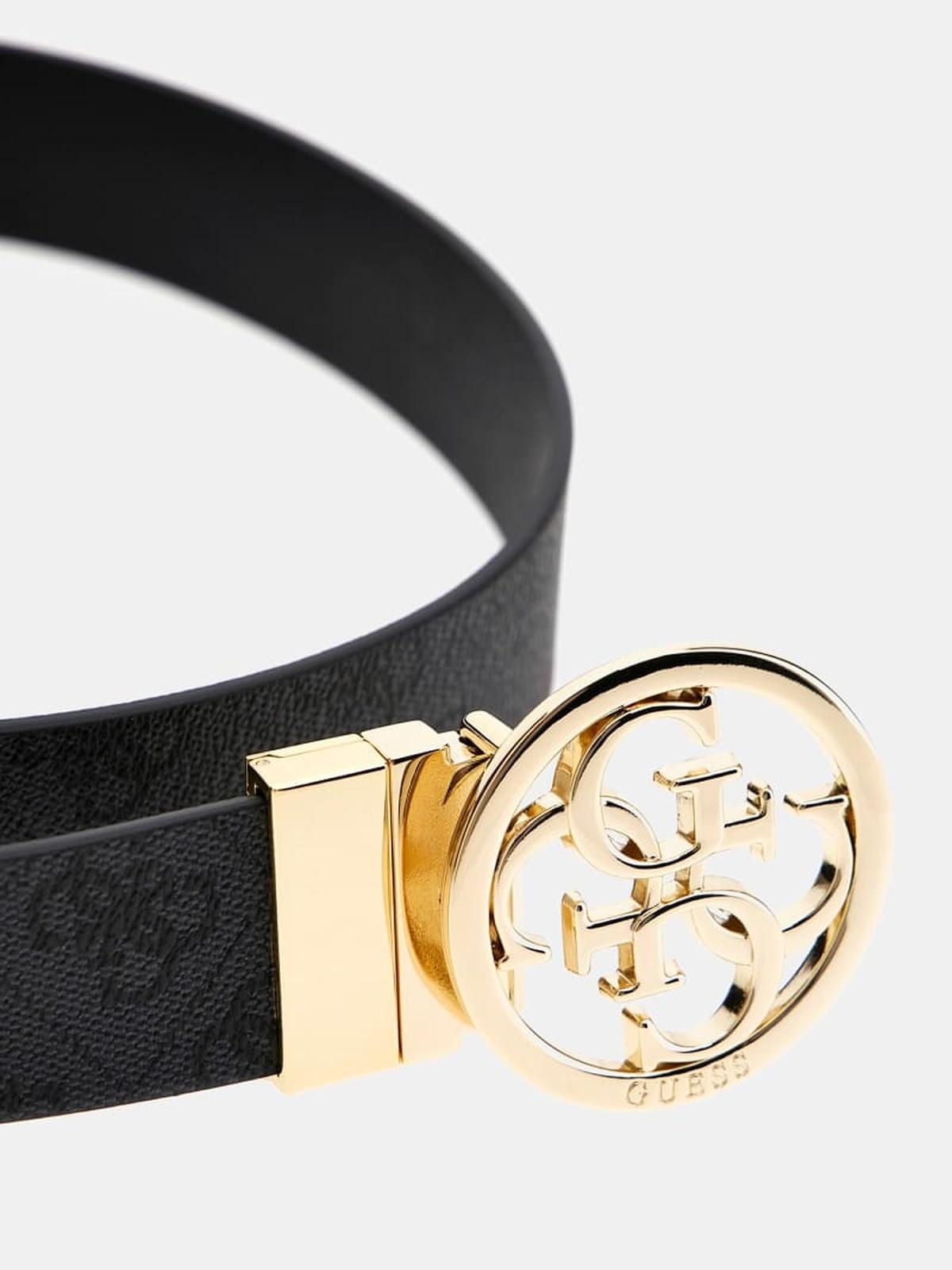 BW9166P4235/CLO GUESS