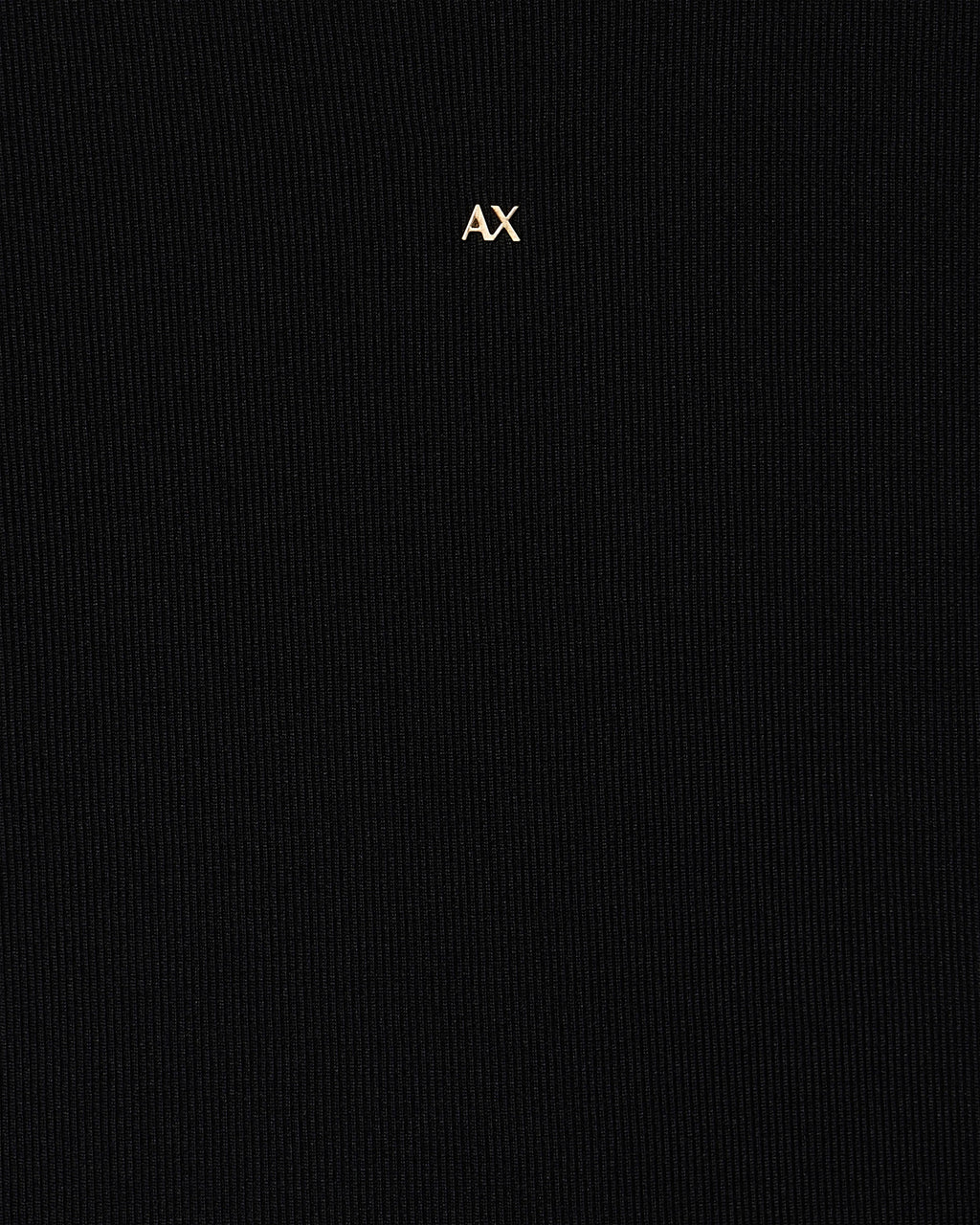 XW001833 AF18852/UC001 ARMANI EXCHANGE
