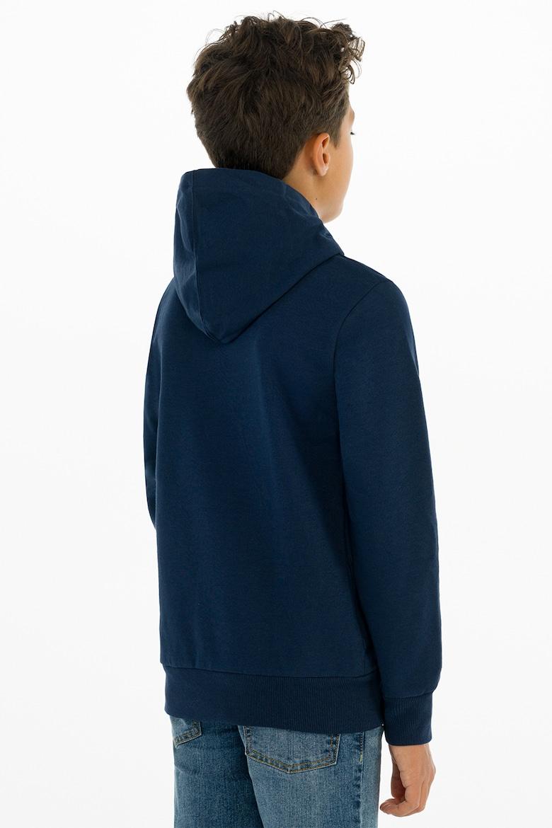 8E8778/C8D LEVI`S