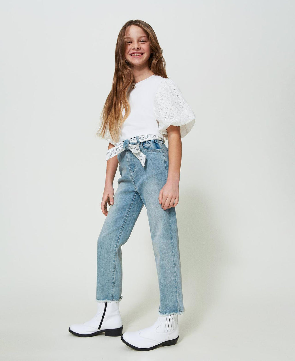 241GJ2053/3672 TWINSET
