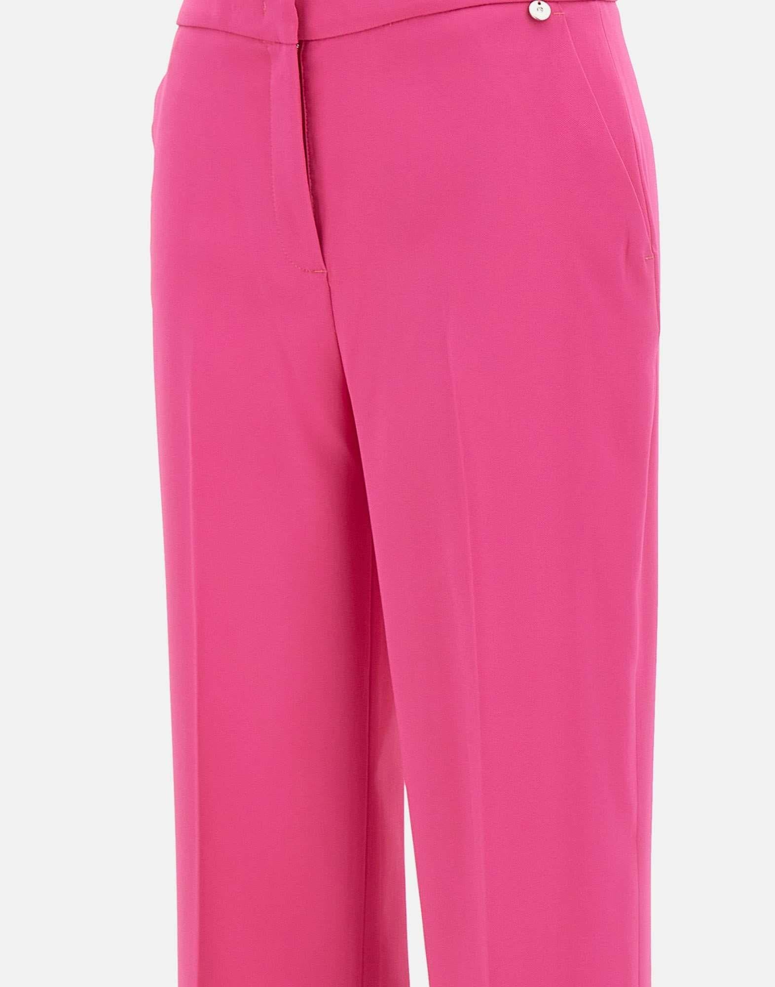 PANTALONE C/SPACCO 