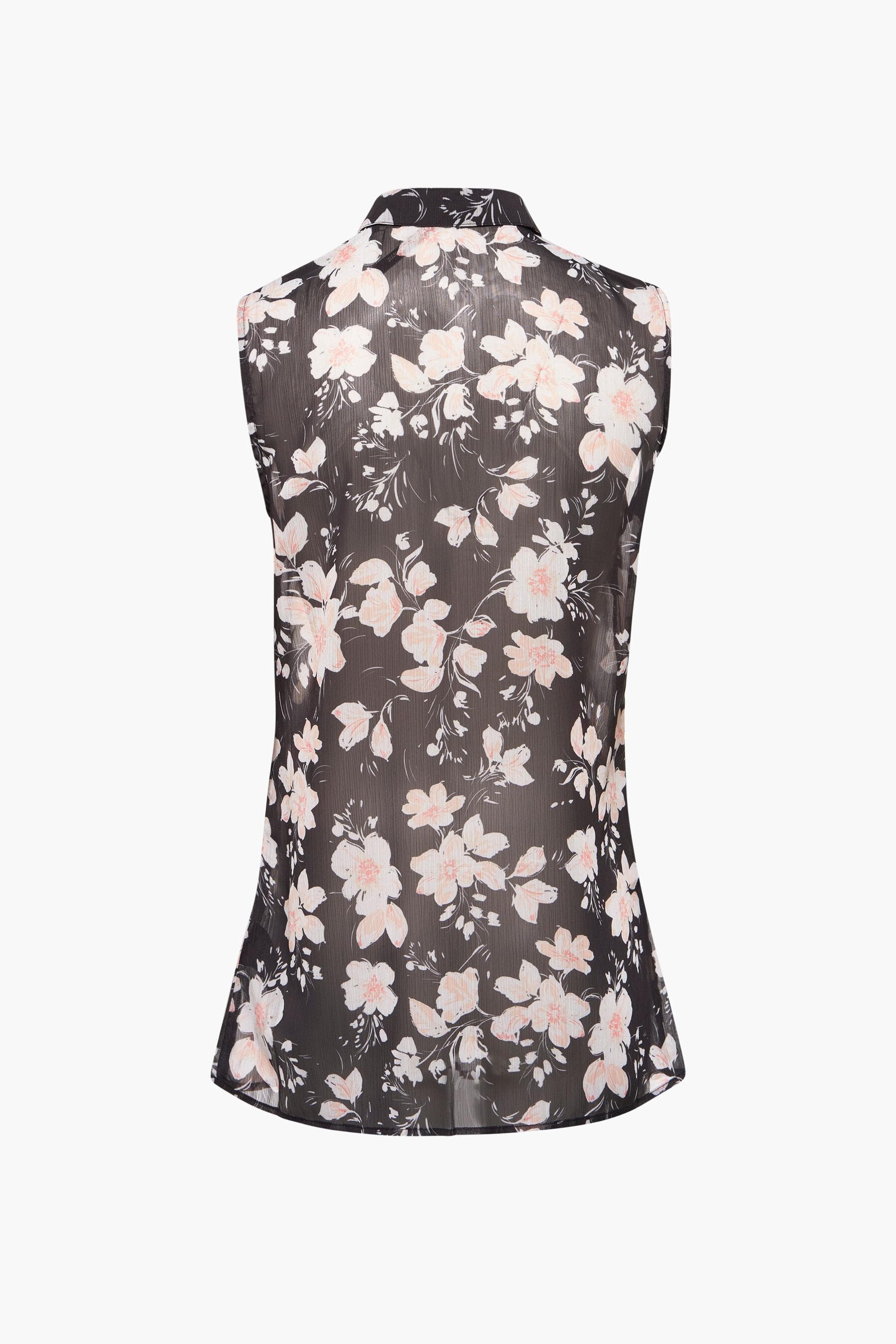 SL CLOUIS SHIRT 