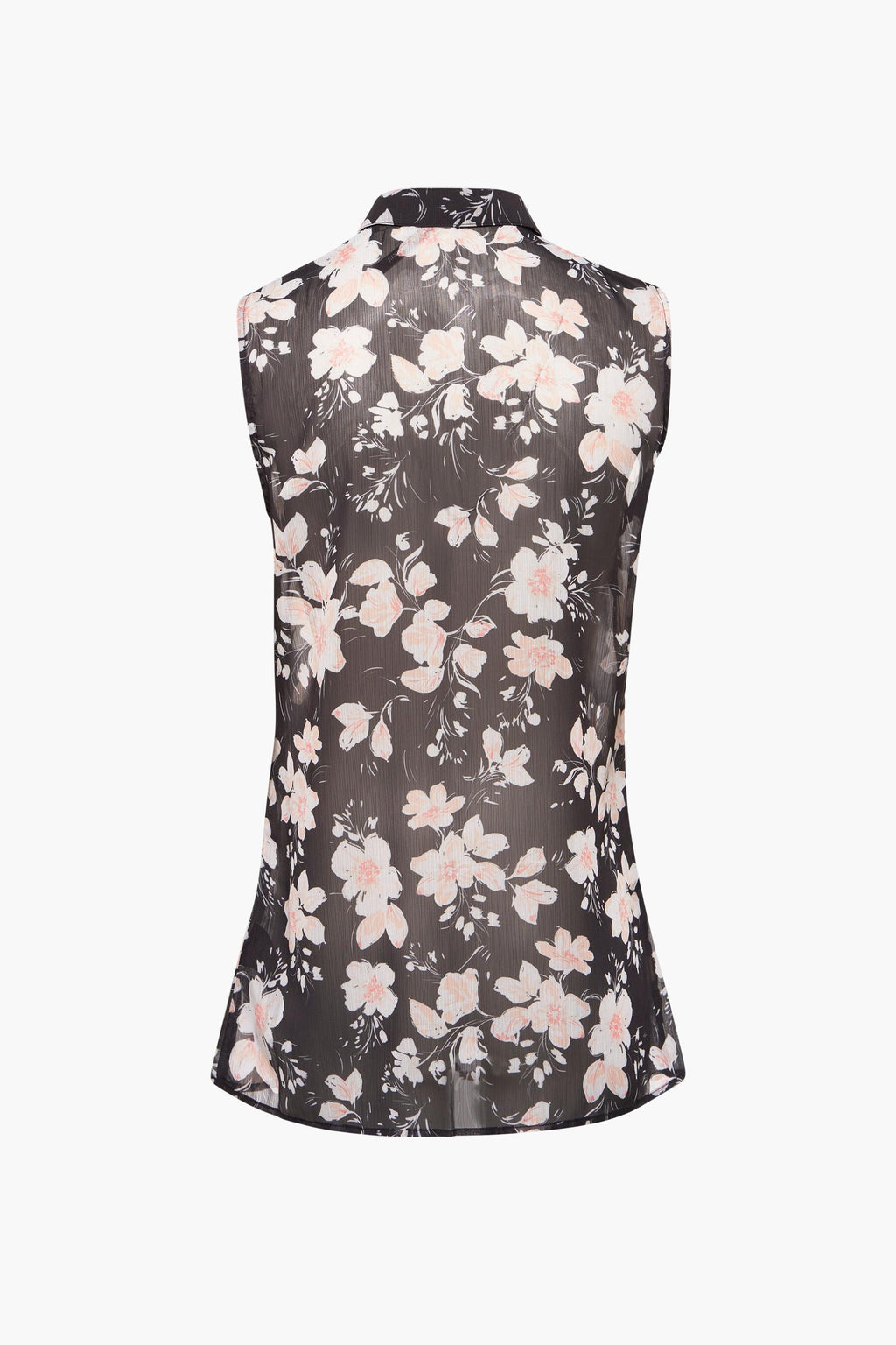 SL CLOUIS SHIRT 