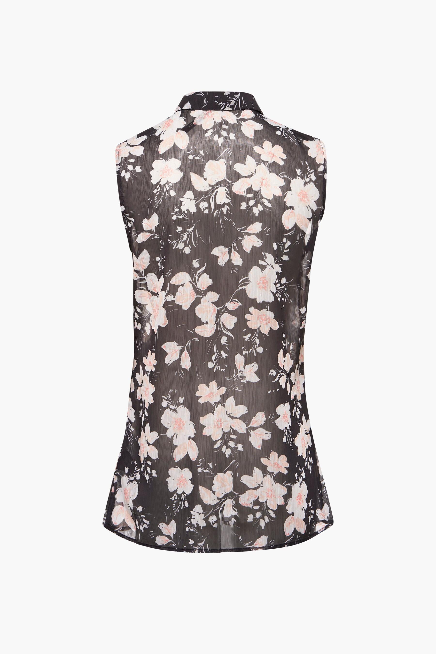 SL CLOUIS SHIRT 