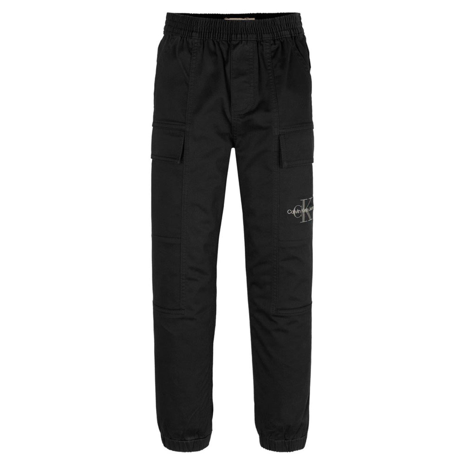 IB0IB02270T/BEH CALVIN KLEIN JEANS