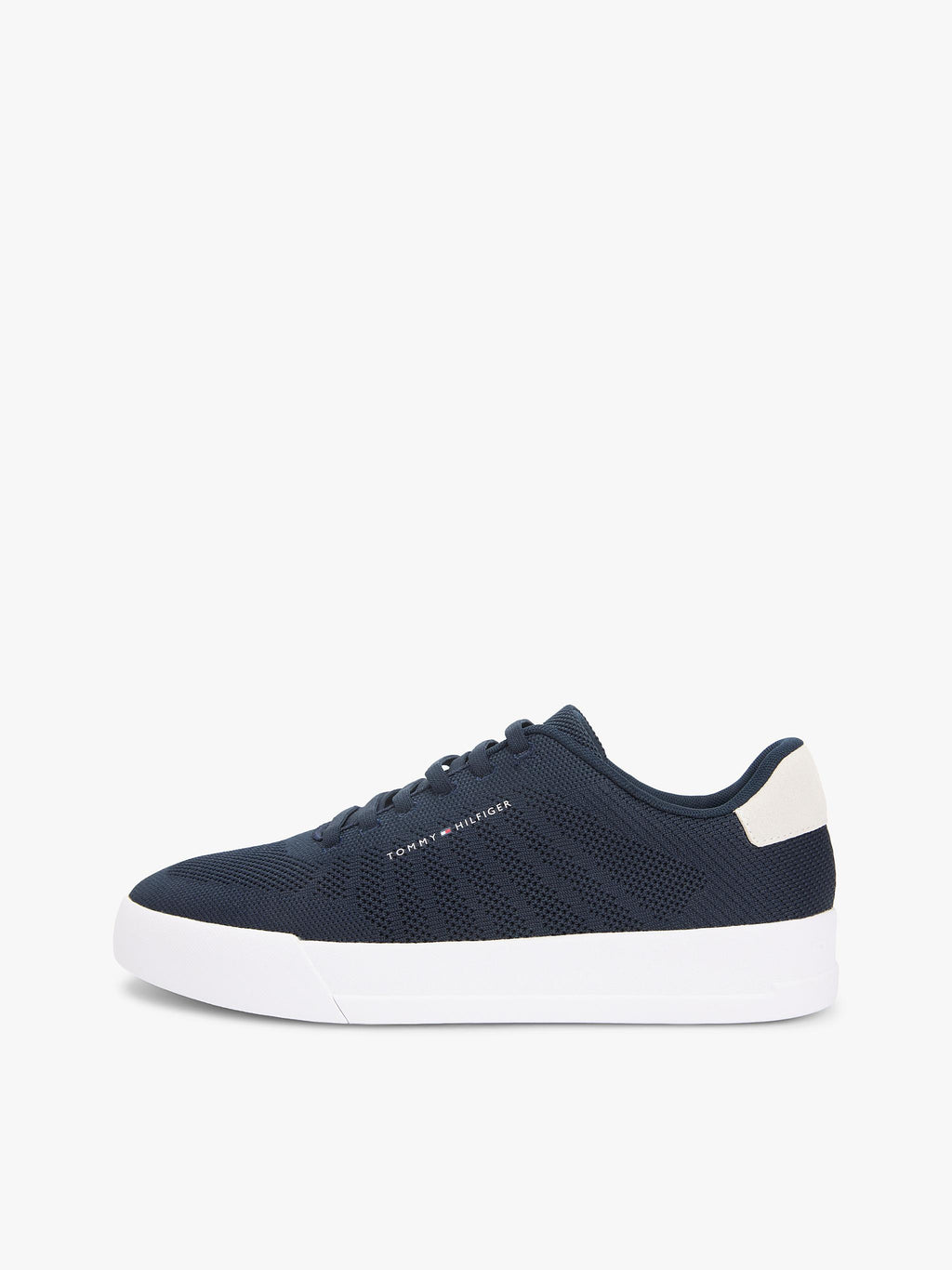 FM0FM05823/DW5 TOMMY HILFIGER