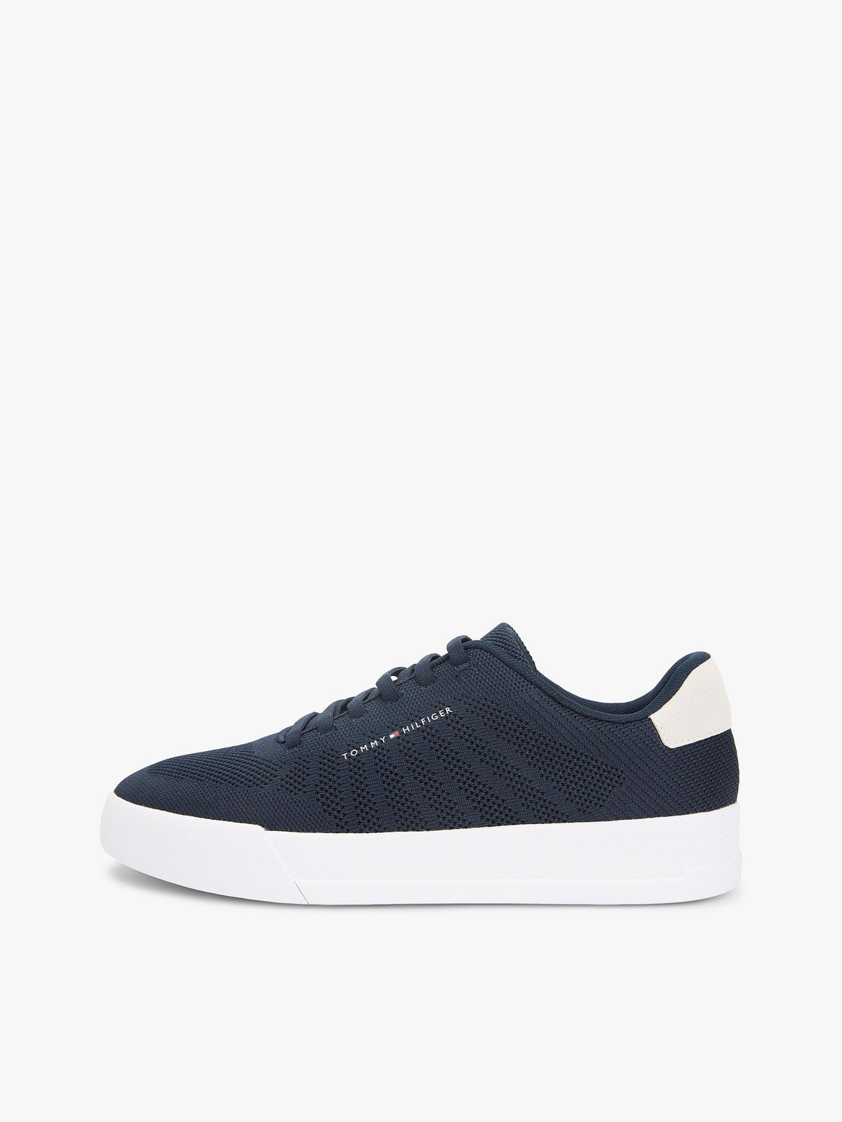 FM0FM05823/DW5 TOMMY HILFIGER