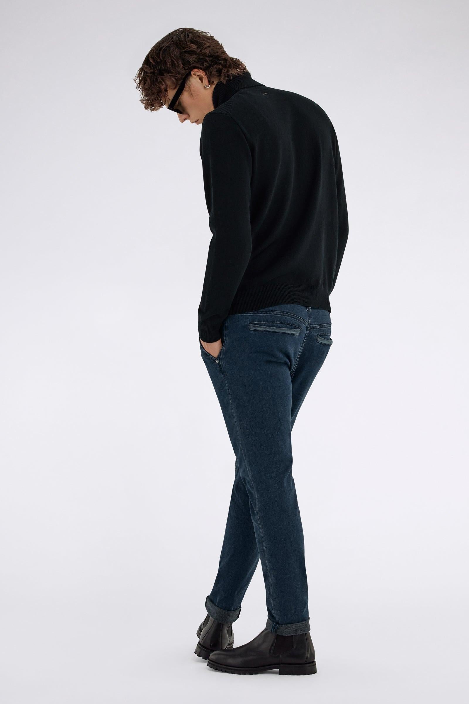 35159720760/06DM GAS