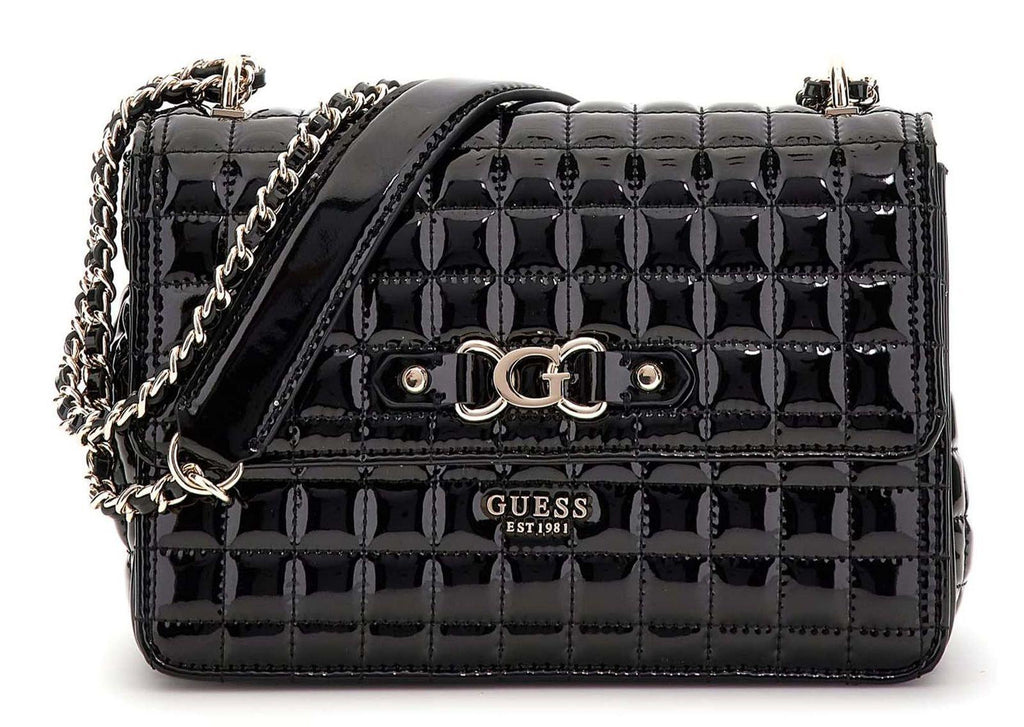 HWQT8424210/BLA GUESS