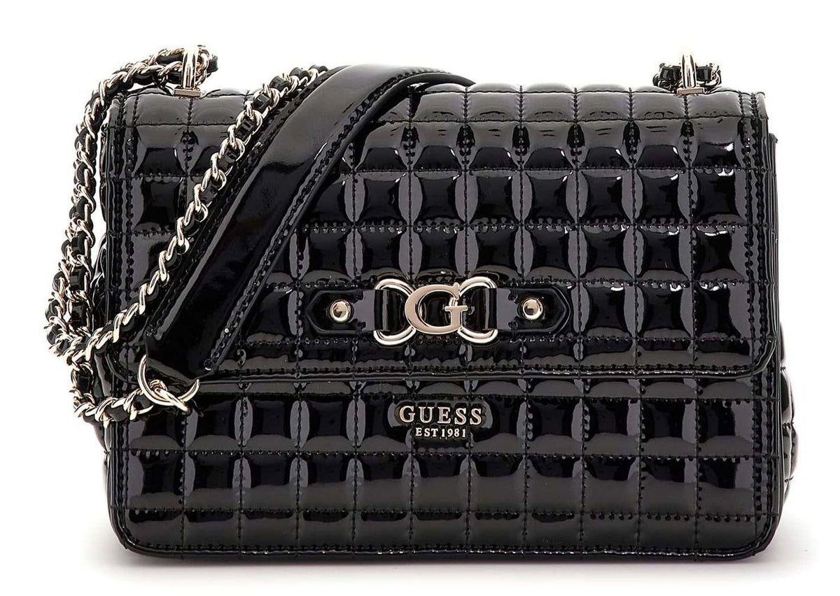 HWQT8424210/BLA GUESS