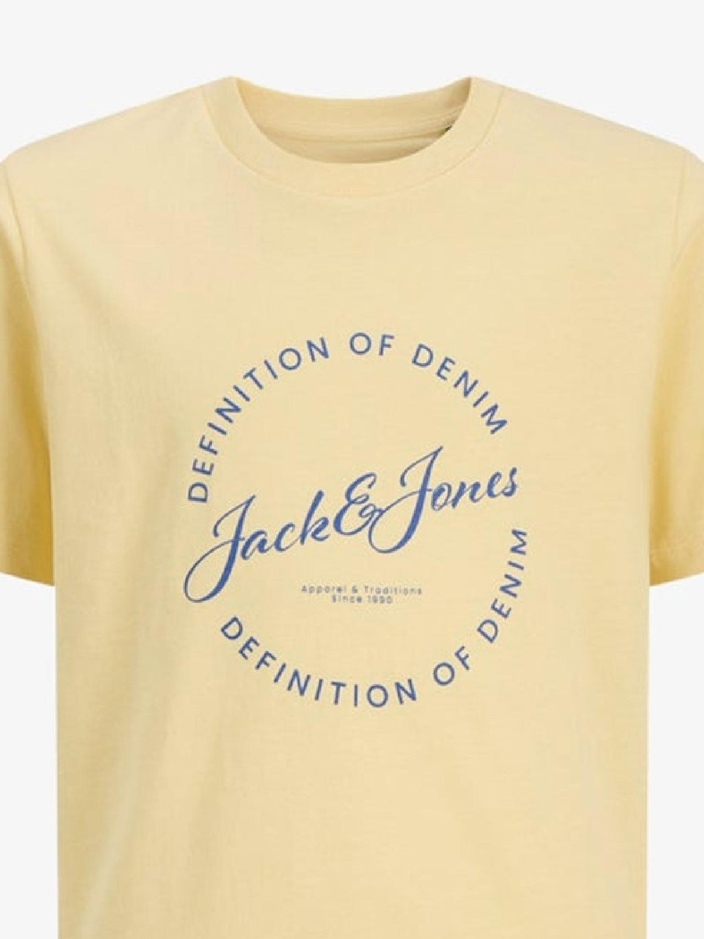 12289115/Sunlight JACK JONES KIDS
