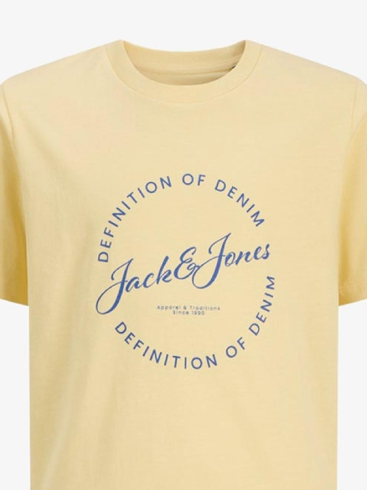 12289115/Sunlight JACK JONES KIDS