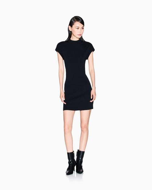 XW000764 AF10352/UC001 ARMANI EXCHANGE