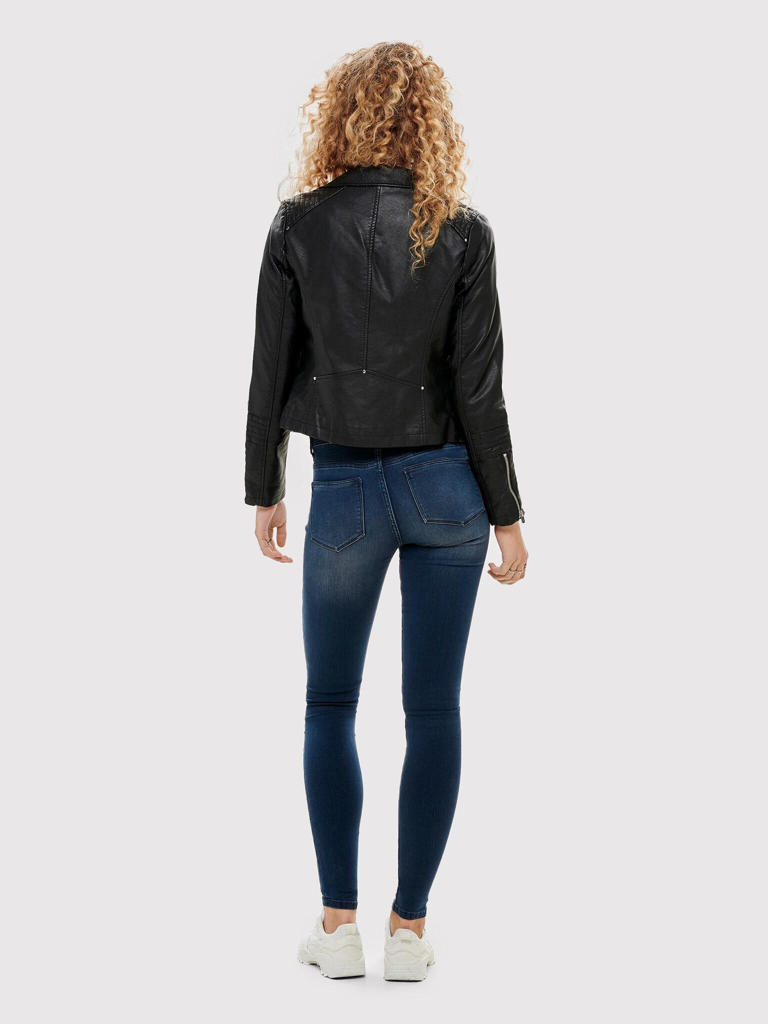 15153079/Black ONLY