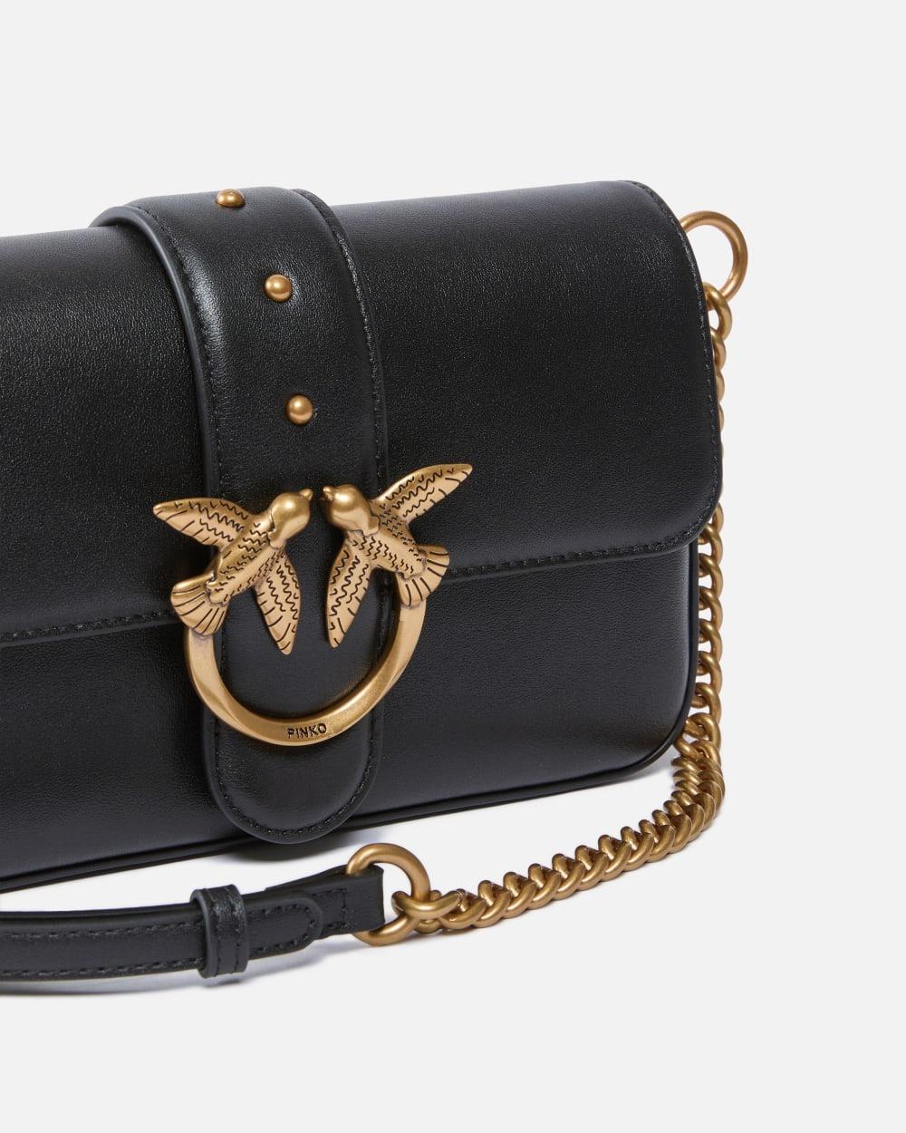 104340 A0QO/Z99Q PINKO