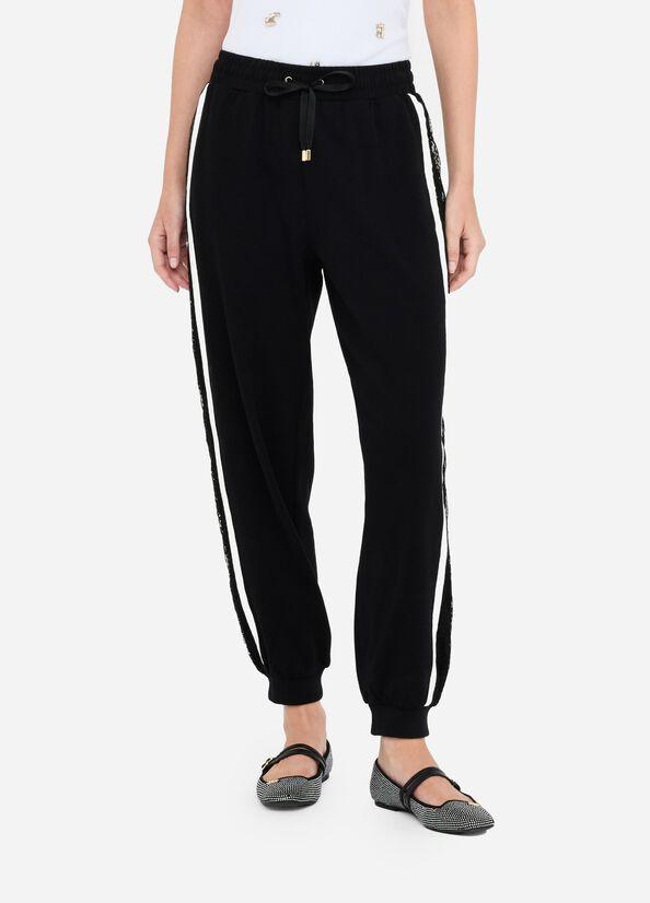 TF5010J4523/03N66 LIU JO