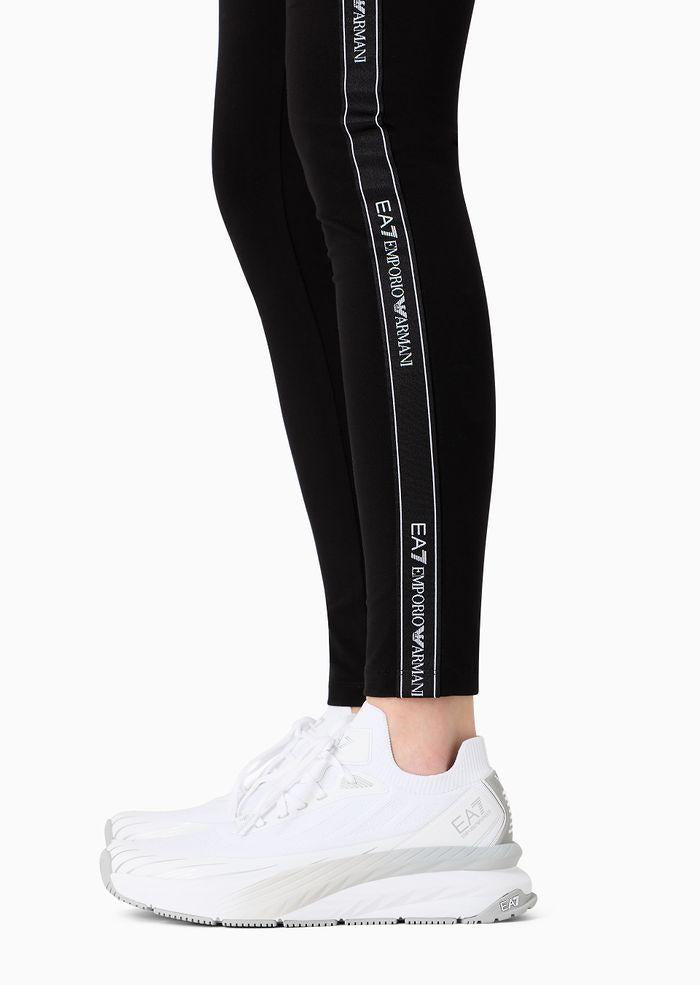 LEGGINGS 3DTP69 TJ01Z/1200 EMPORIO ARMANI EA7