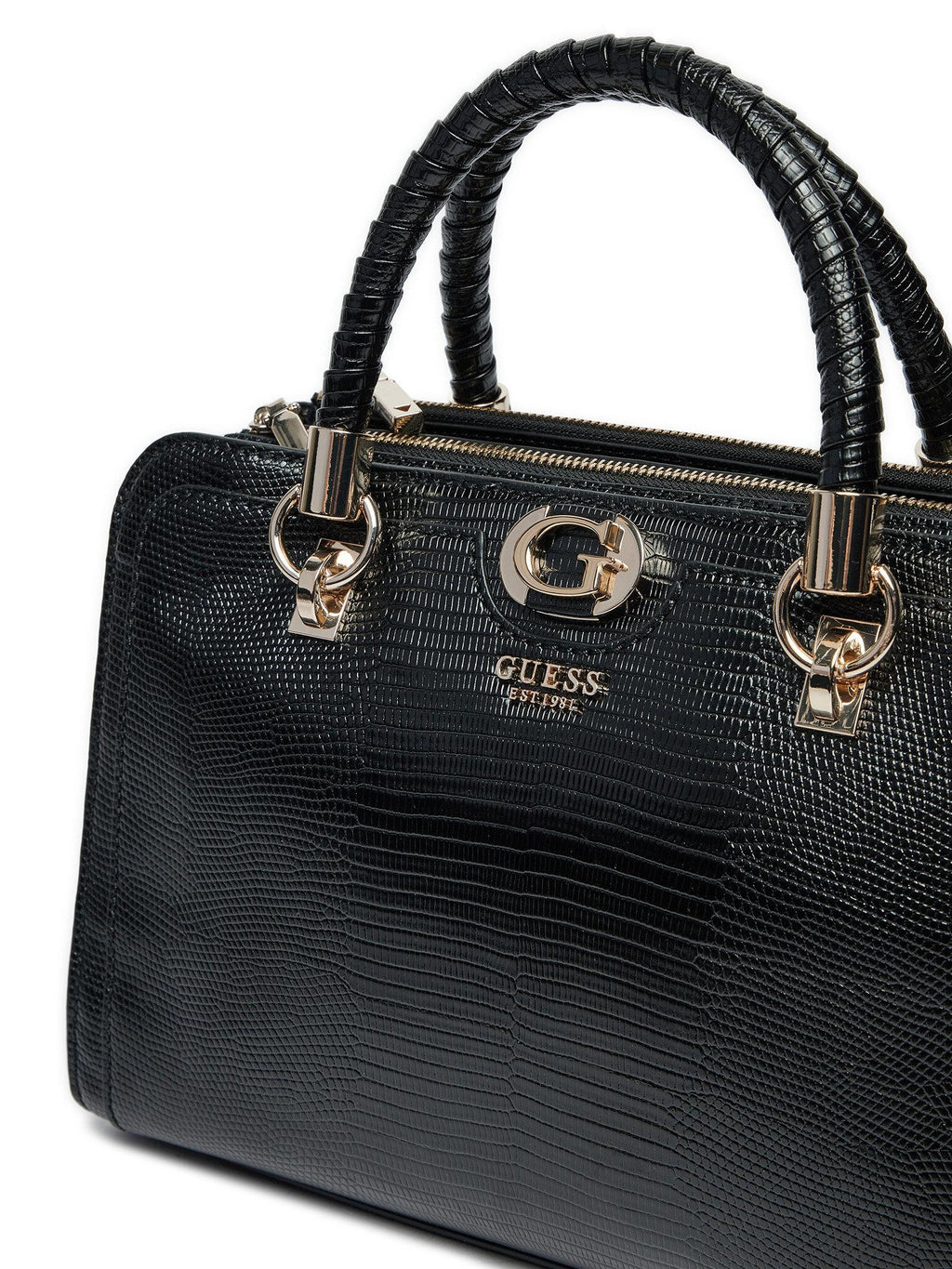 HWKG9531060/BLA GUESS