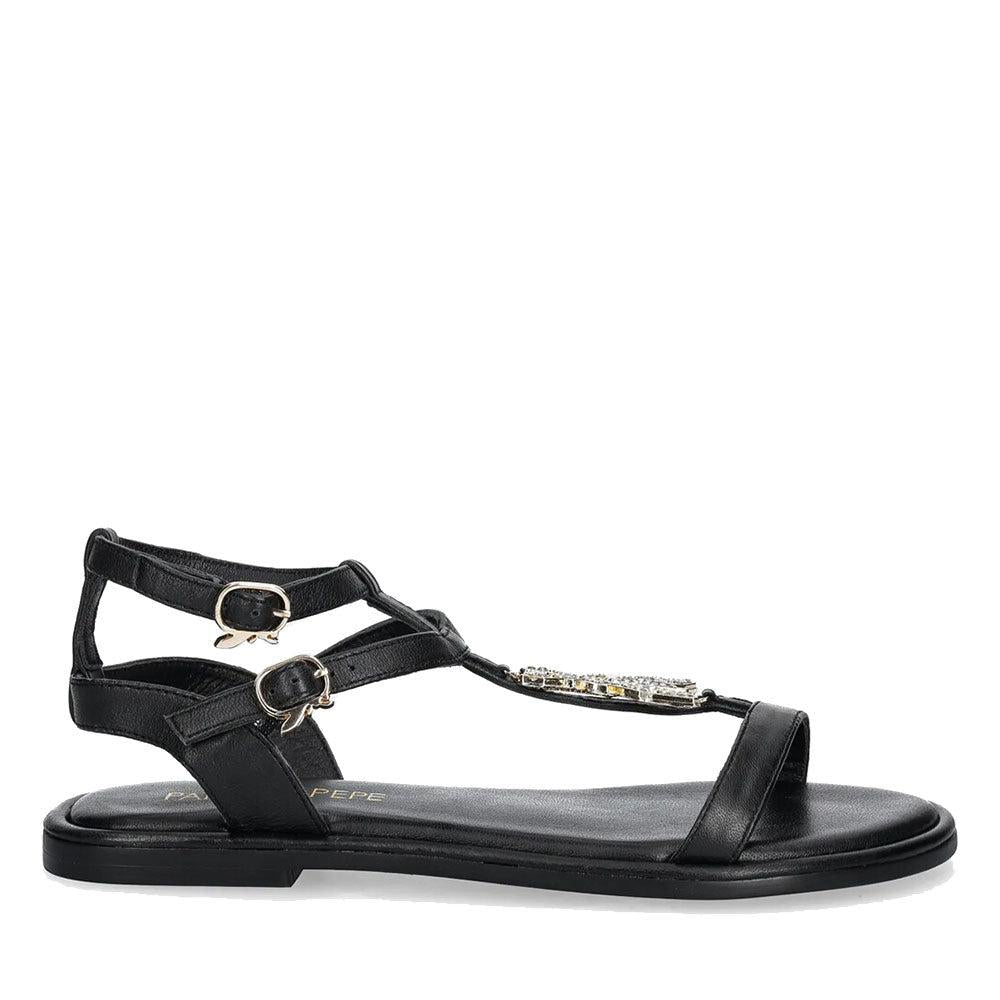 SCARPA PPJ326/31 PATRIZIA PEPE