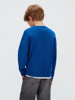 IB0IB02616J/C61 CALVIN KLEIN