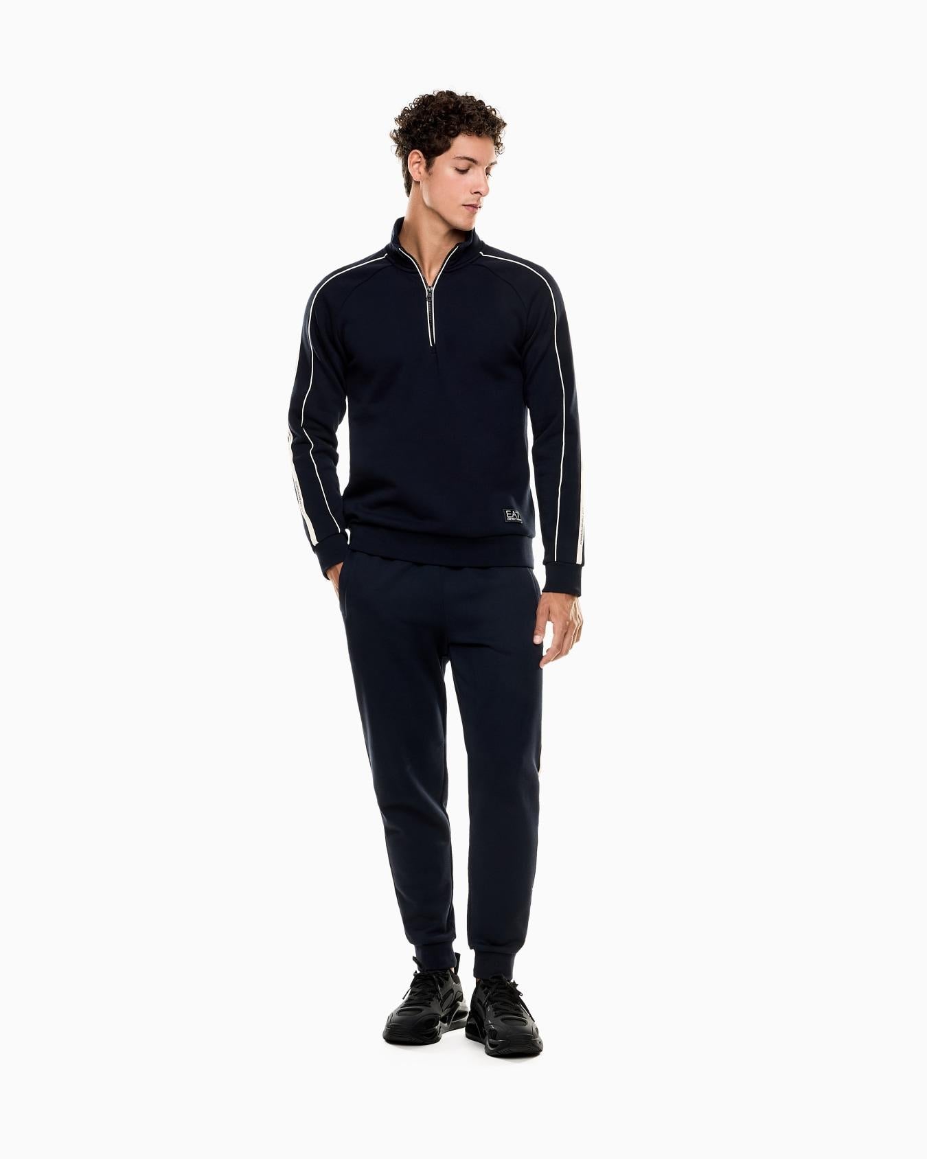 7M000971 AF10377/UB102 EMPORIO ARMANI EA7