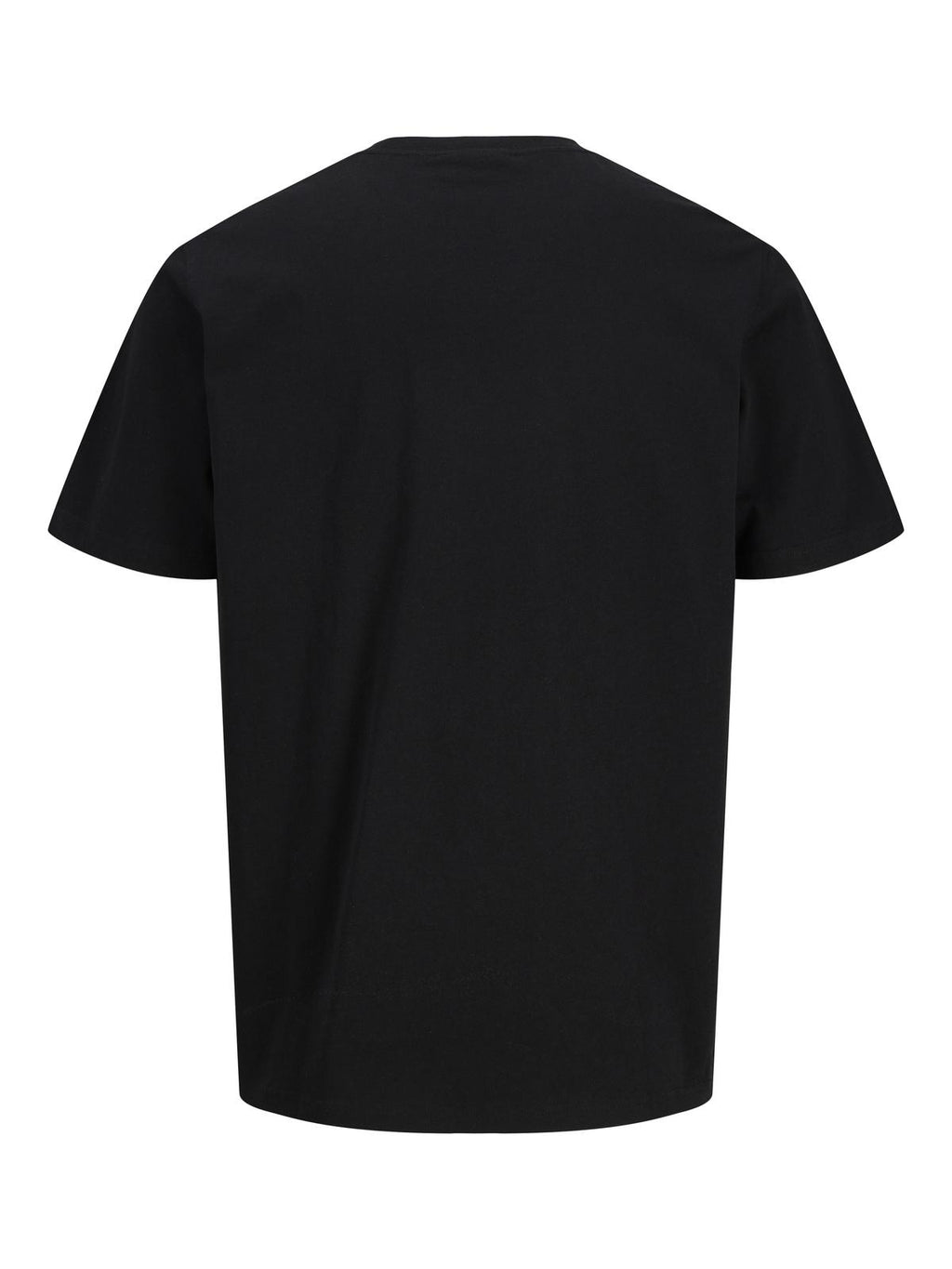 JJESOHO TEE SS CREW NECK NOOS 