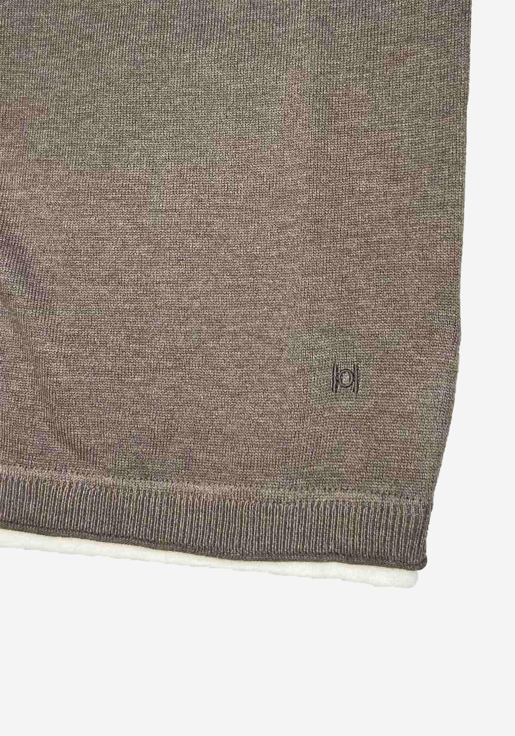 MI3162H/FME HAMAKI-HO