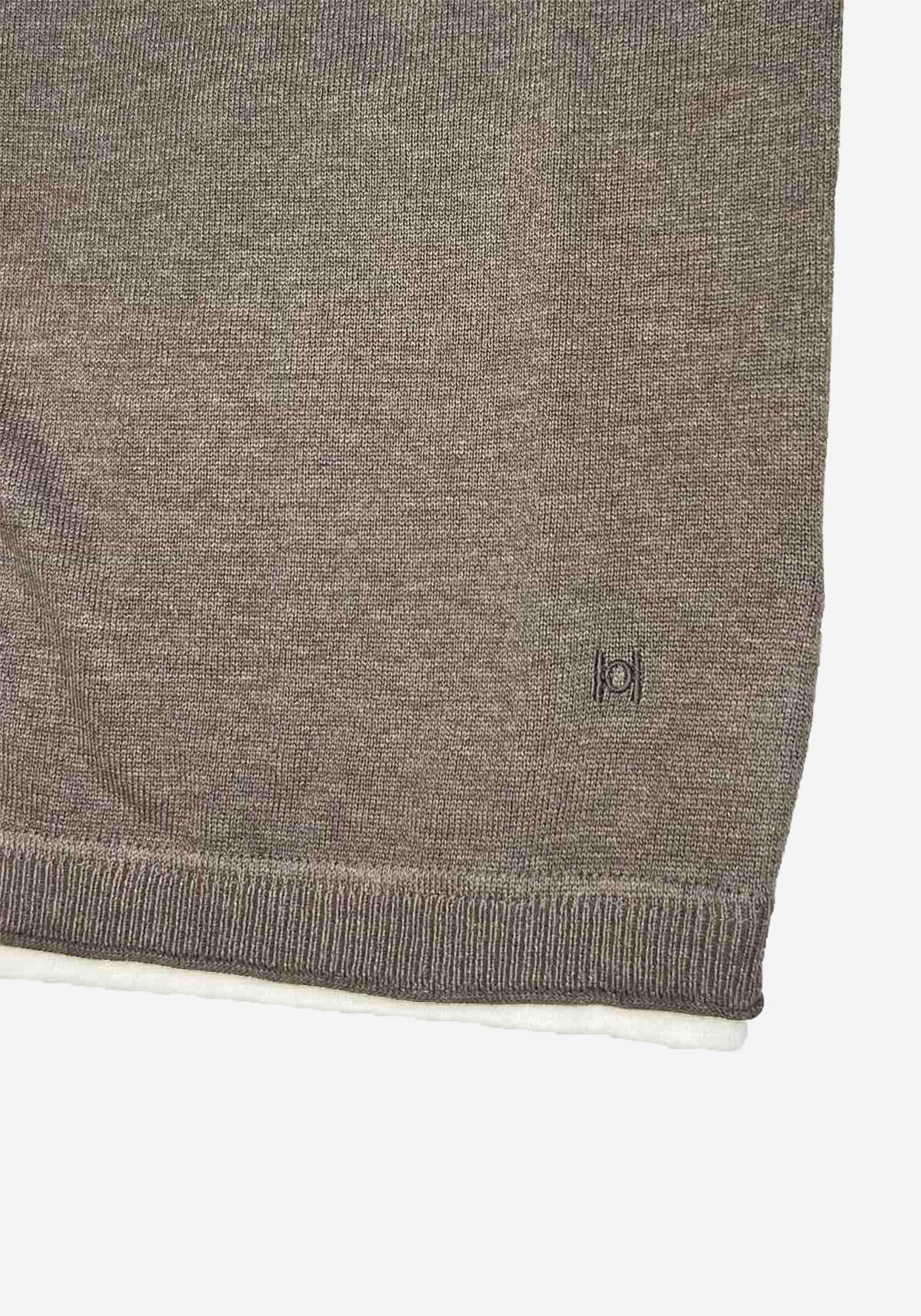 MI3162H/FME HAMAKI-HO