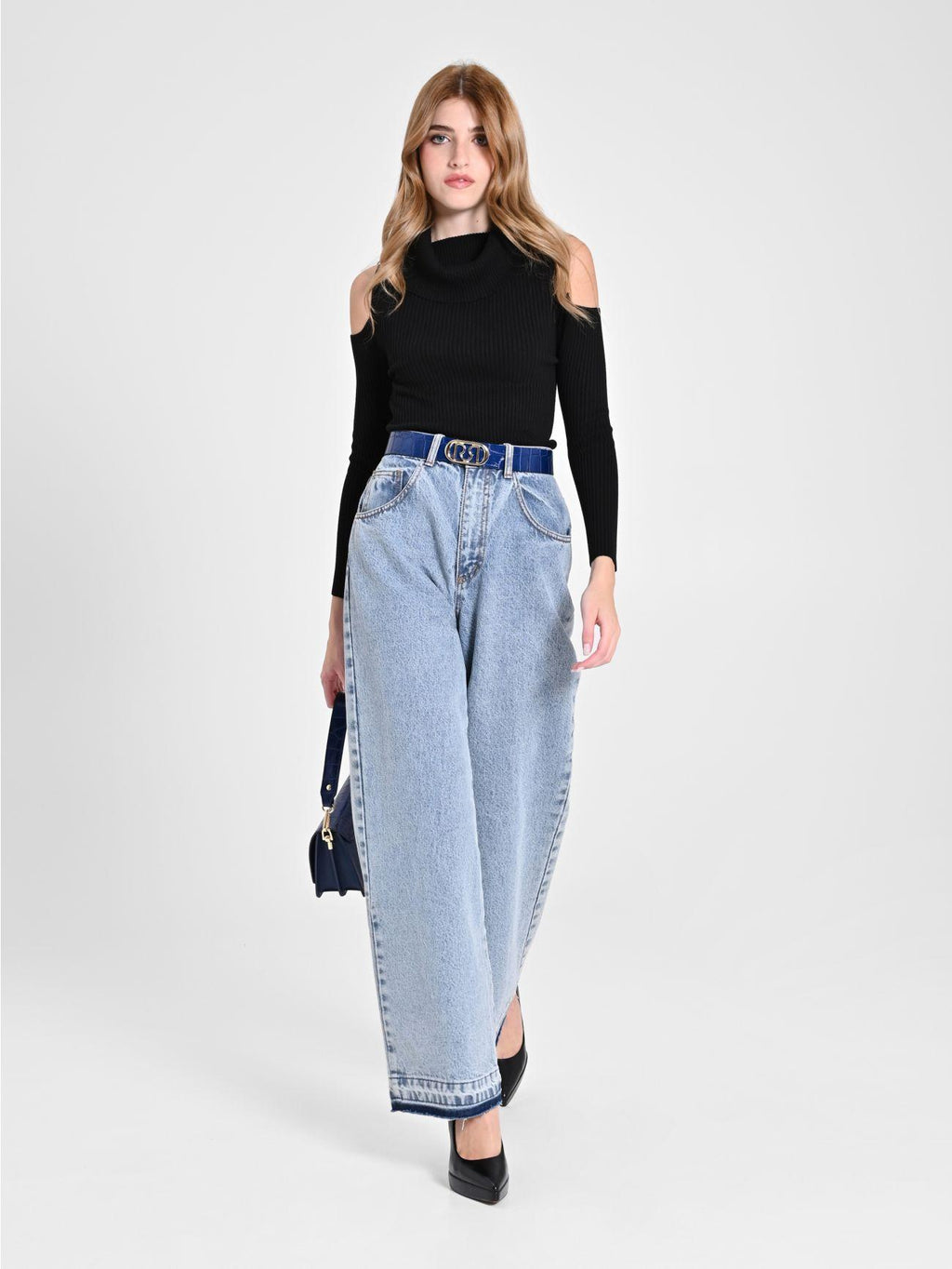 CFM0011595003/B001 RINASCIMENTO