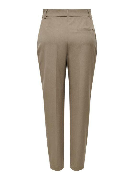 ONLAYLIN HW CARROT PANT TLR 