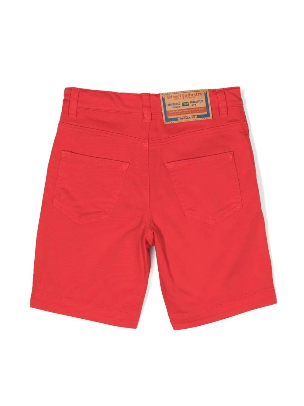 J00722 KXBGZ/K438 DIESEL