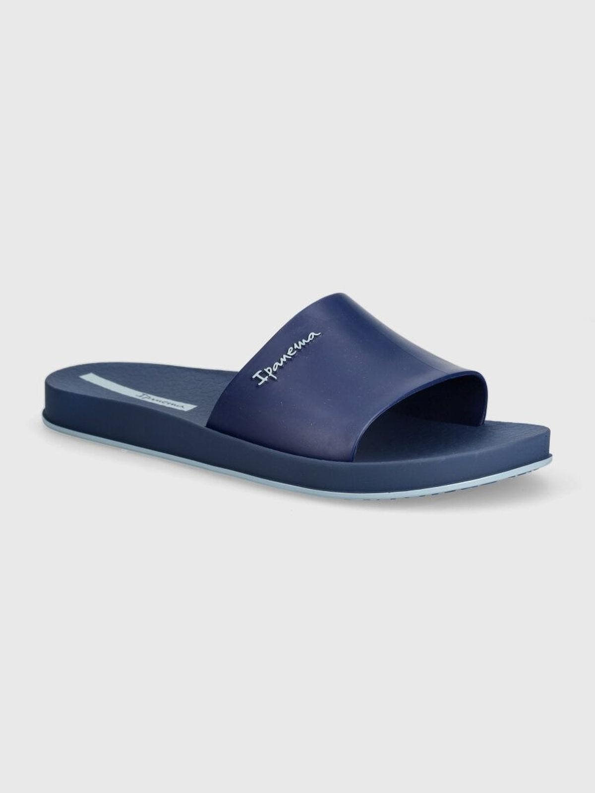 IPANEMA SLIDE UNISSEX 