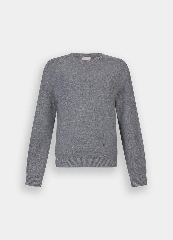 MF5483MA27R/04485 LIU JO